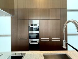 The Oliv (D10), Apartment #483979471